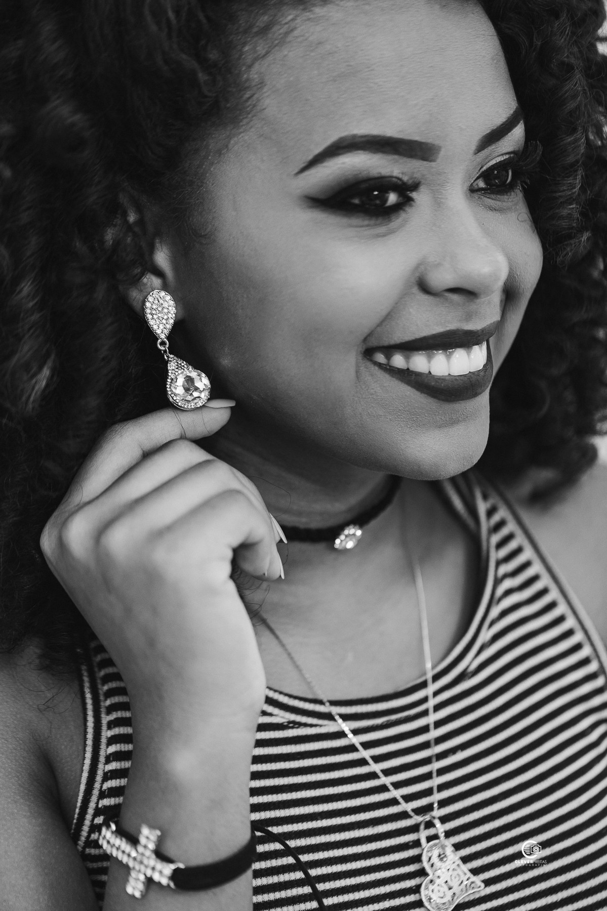 Moda e Publicidade não pode faltar Fotografia, um bom fotografo faz belas fotos com essas modelos lindas