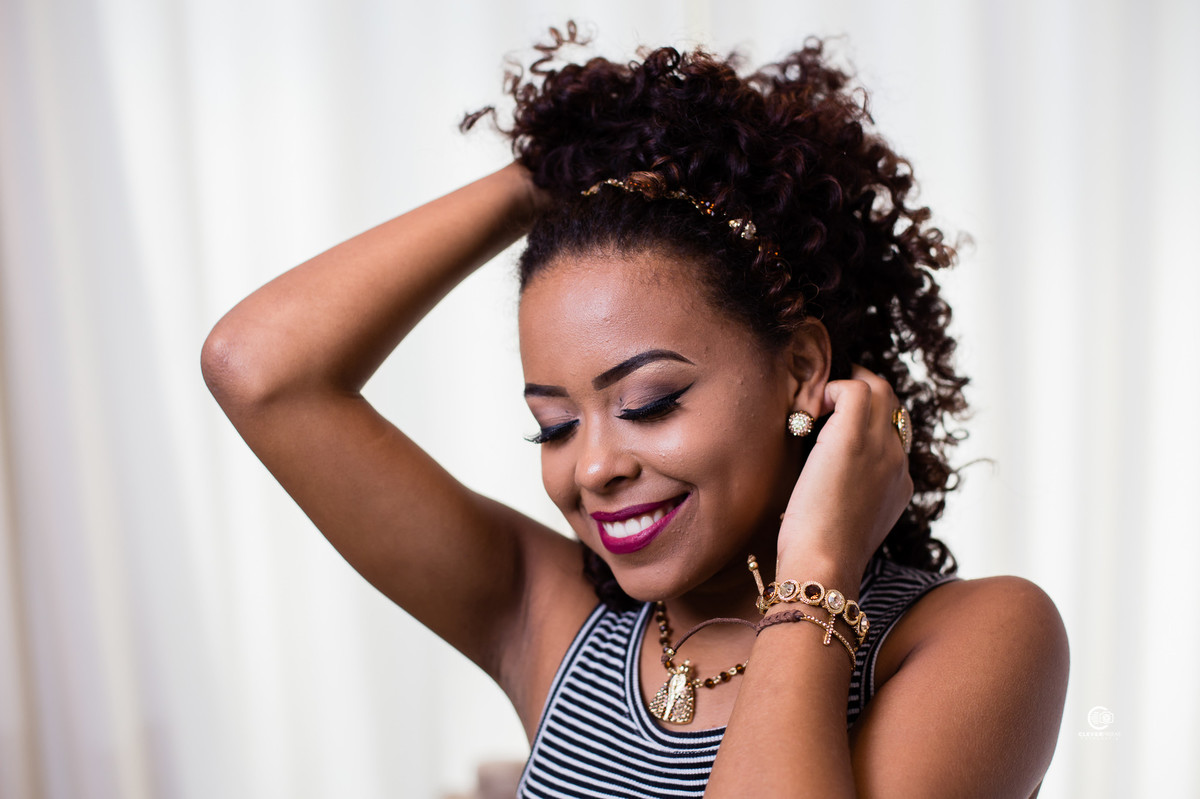 Moda e Publicidade não pode faltar Fotografia, um bom fotografo faz belas fotos com essas modelos lindas