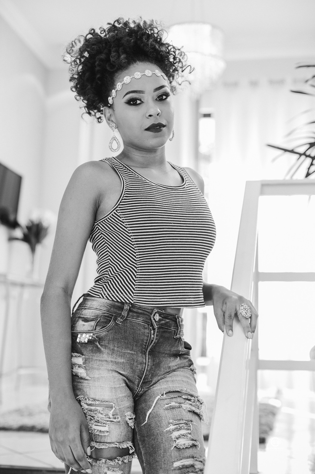 Moda e Publicidade não pode faltar Fotografia, um bom fotografo faz belas fotos com essas modelos lindas