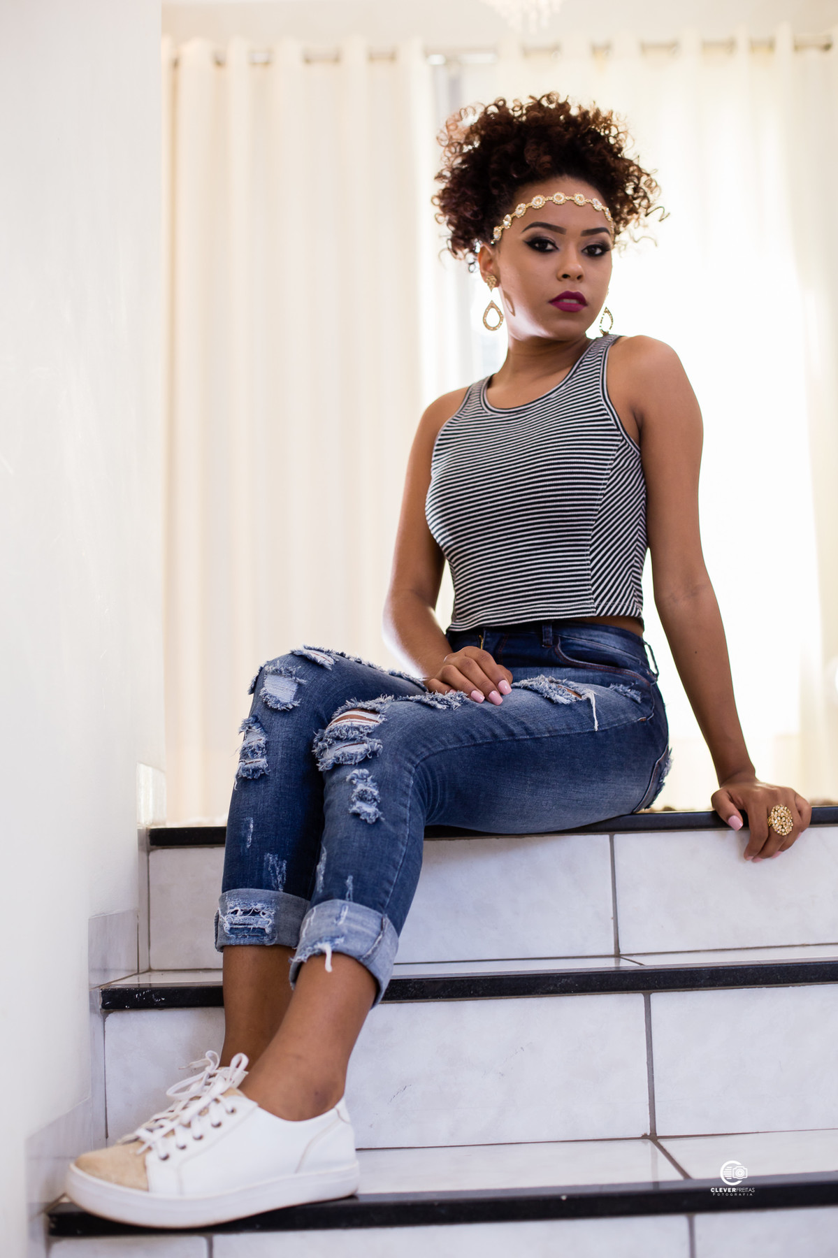 Moda e Publicidade não pode faltar Fotografia, um bom fotografo faz belas fotos com essas modelos lindas