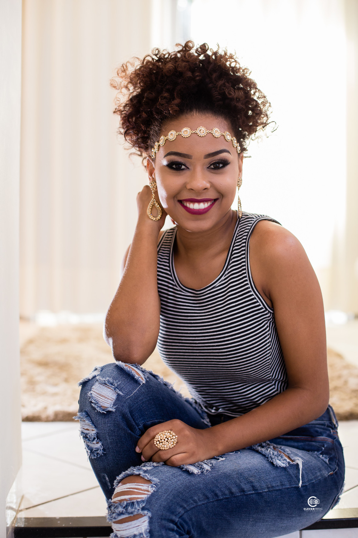 Moda e Publicidade não pode faltar Fotografia, um bom fotografo faz belas fotos com essas modelos lindas