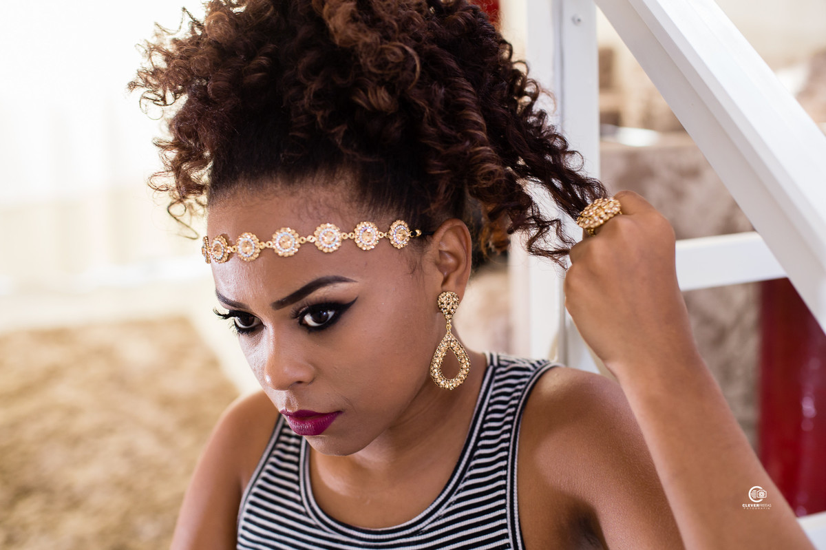 Moda e Publicidade não pode faltar Fotografia, um bom fotografo faz belas fotos com essas modelos lindas