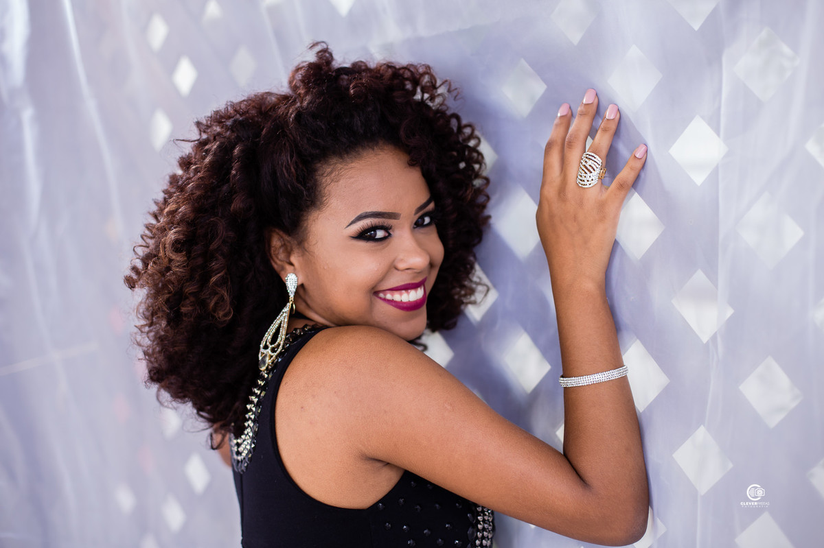 Moda e Publicidade não pode faltar Fotografia, um bom fotografo faz belas fotos com essas modelos lindas