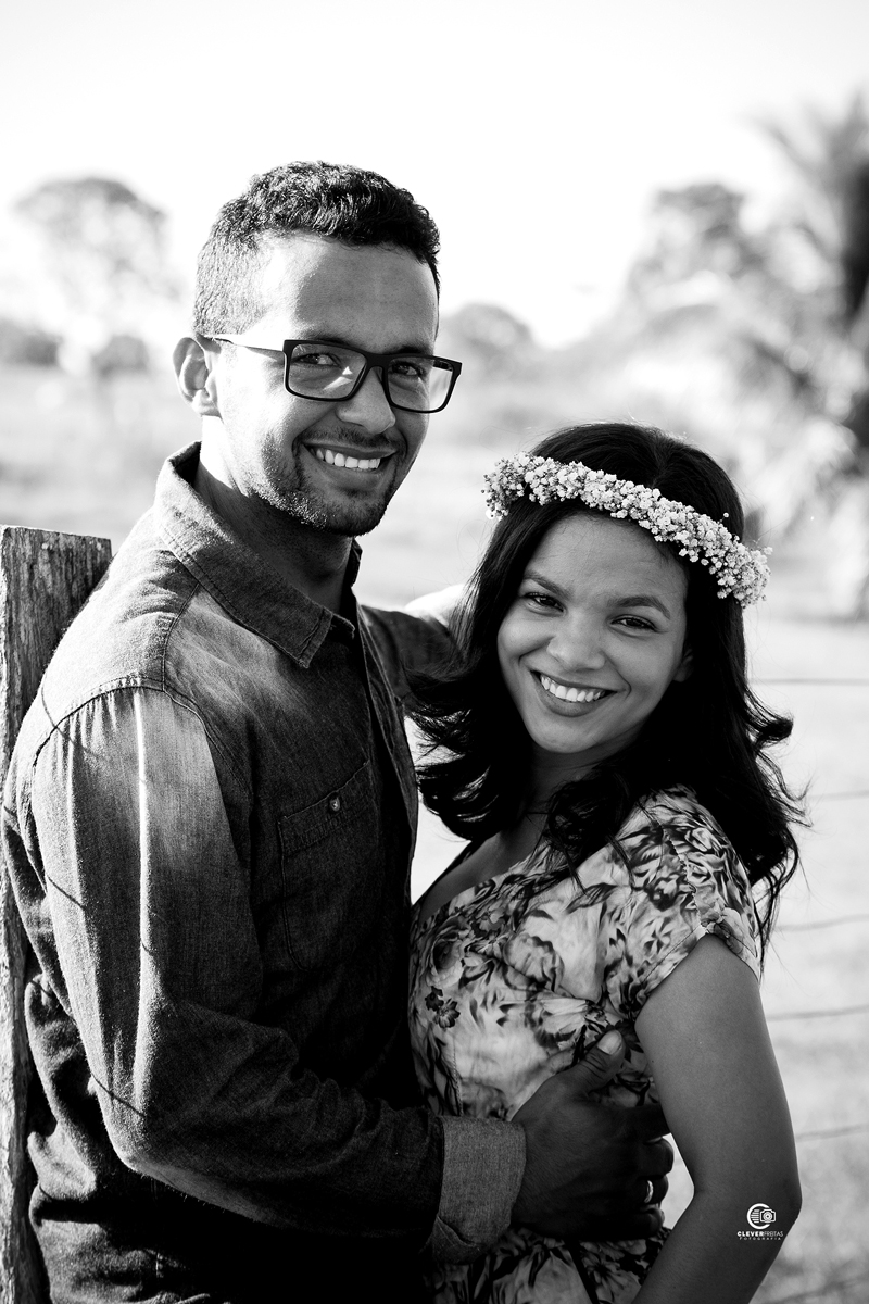 Nada melhor que fotografar um casal lindo ensaio de casal no Vale Encantado em Rondonópolis MT