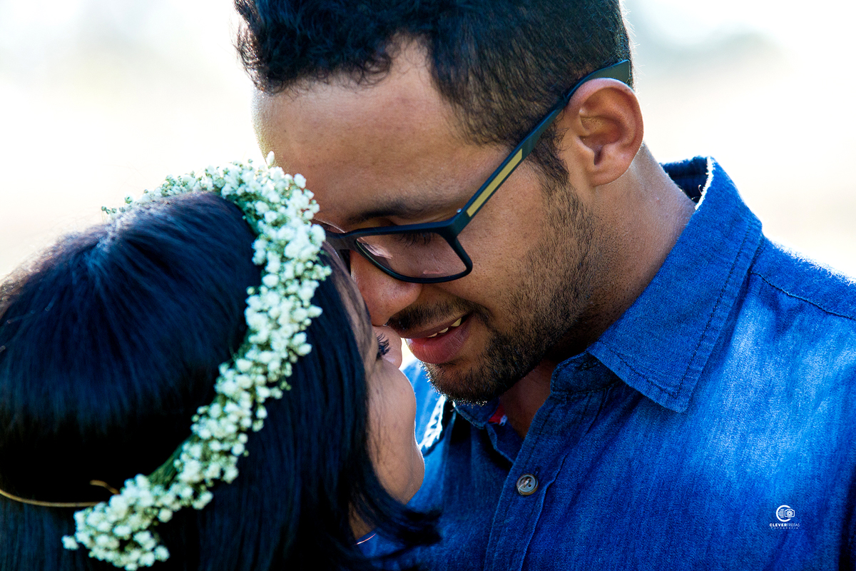 Nada melhor que fotografar um casal lindo ensaio de casal no Vale Encantado em Rondonópolis MT