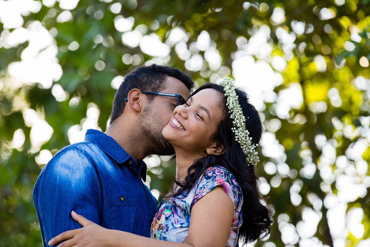 Nada melhor que fotografar um casal lindo ensaio de casal no Vale Encantado em Rondonópolis MT