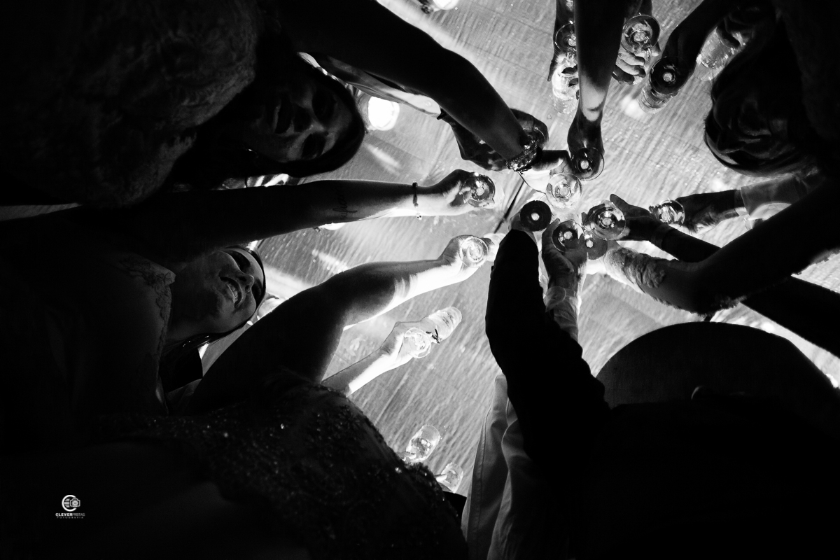 Na cidade de Rondonopolis mt a fotografia de casamento country e lindo.