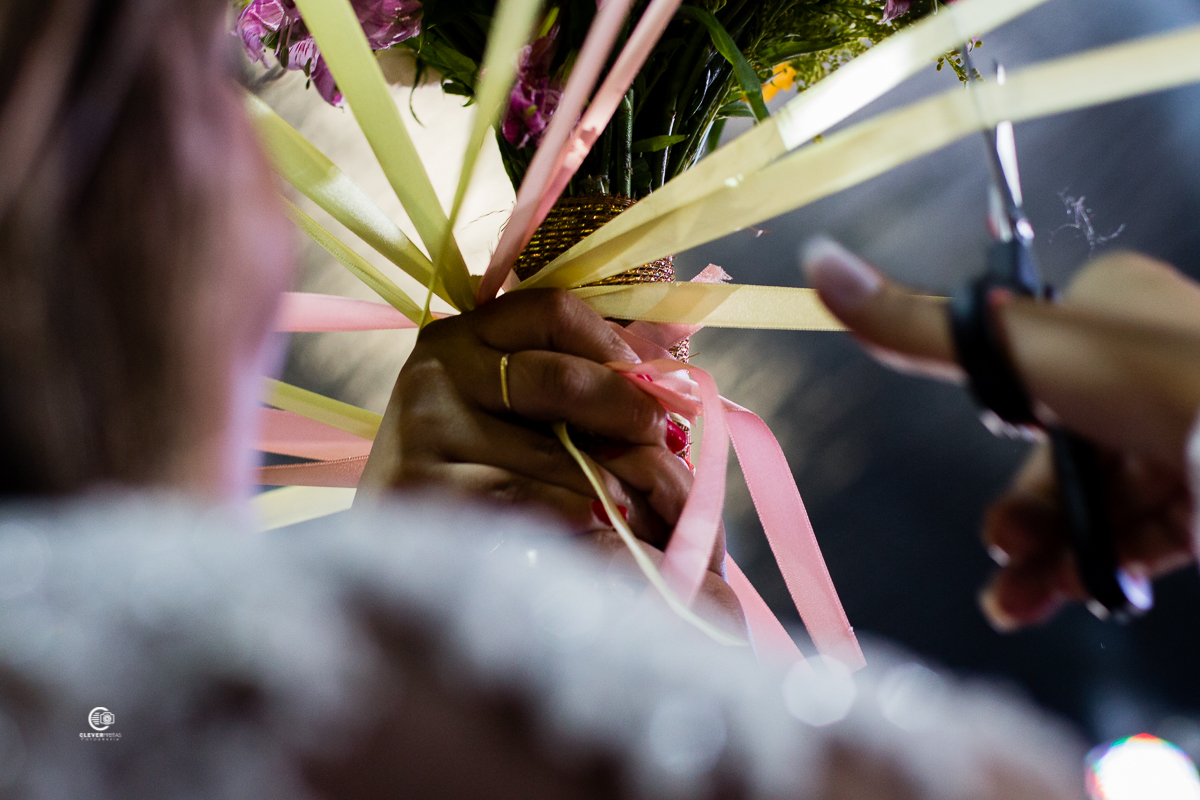 Na cidade de Rondonopolis mt a fotografia de casamento country e lindo.