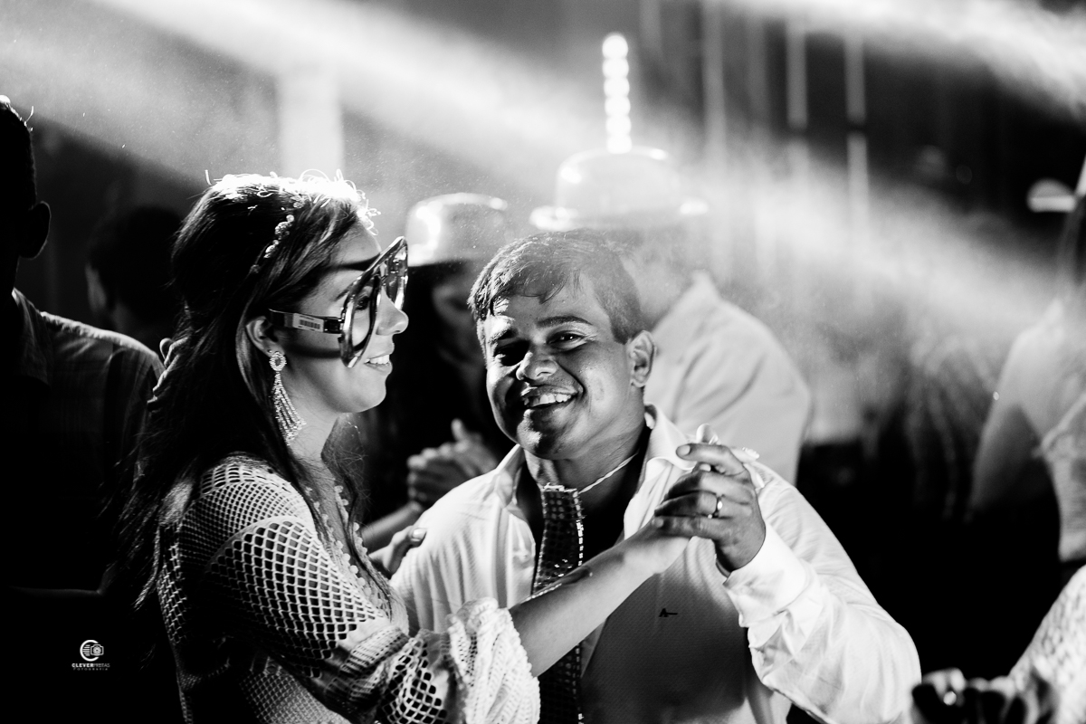 Na cidade de Rondonopolis mt a fotografia de casamento country e lindo.