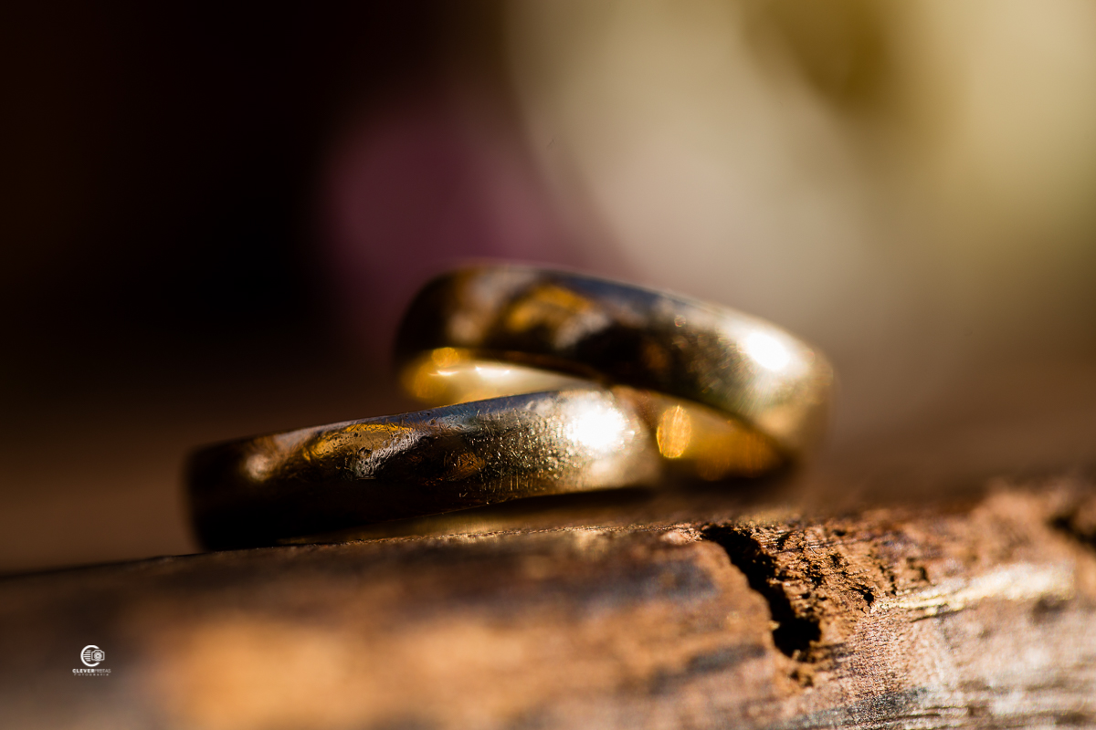 fotos de casamento country em rondonopolis mt