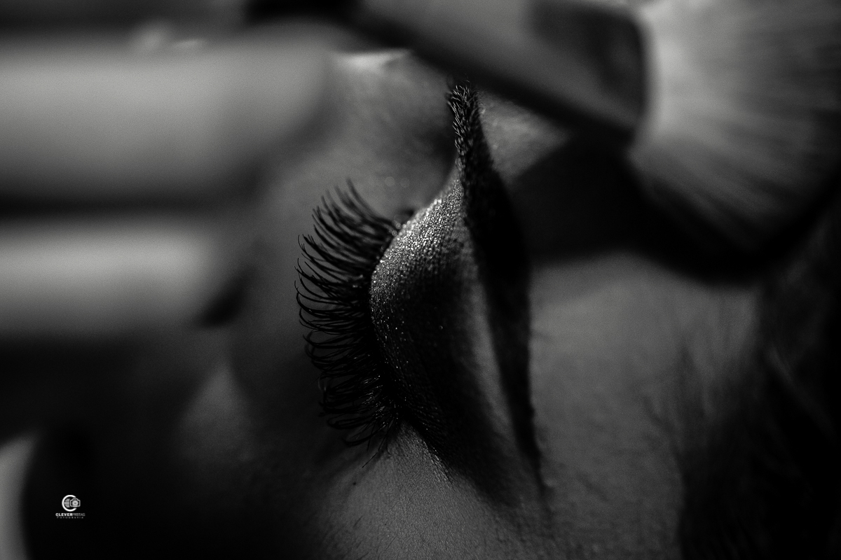 fotos de casamento country em rondonopolis mt