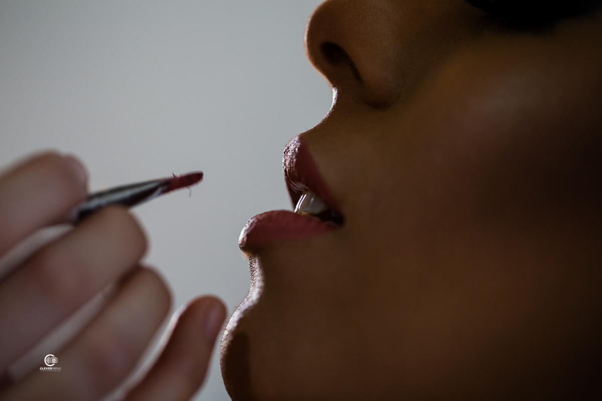 Na cidade de Rondonopolis mt a fotografia de casamento country e lindo.