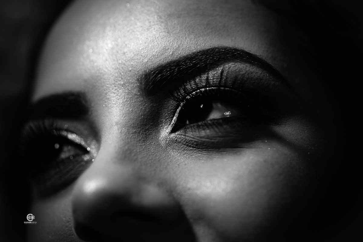 Na cidade de Rondonopolis mt a fotografia de casamento country e lindo.