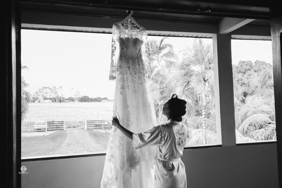 Na cidade de Rondonopolis mt a fotografia de casamento country e lindo.