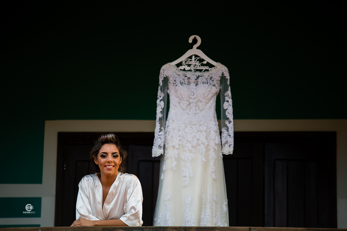 fotografia country noiva, casamento sertanejo, fotos em rondonopolis mt