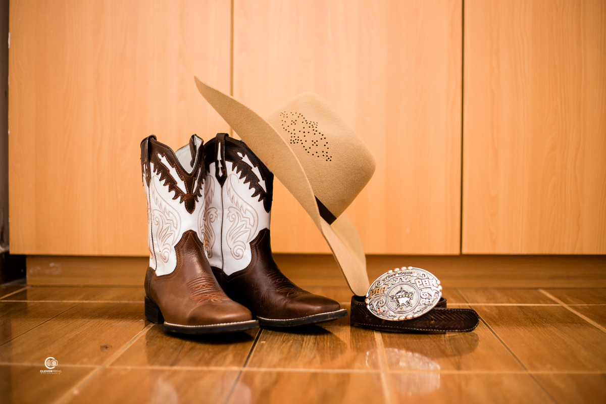 fotografia country noiva, casamento sertanejo, fotos em rondonopolis mt