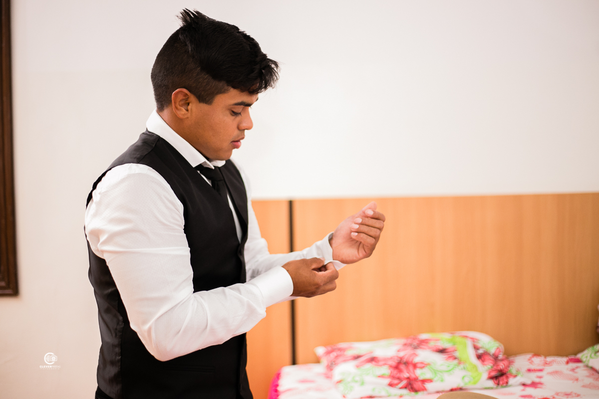 fotografia country noiva, casamento sertanejo, fotos em rondonopolis mt