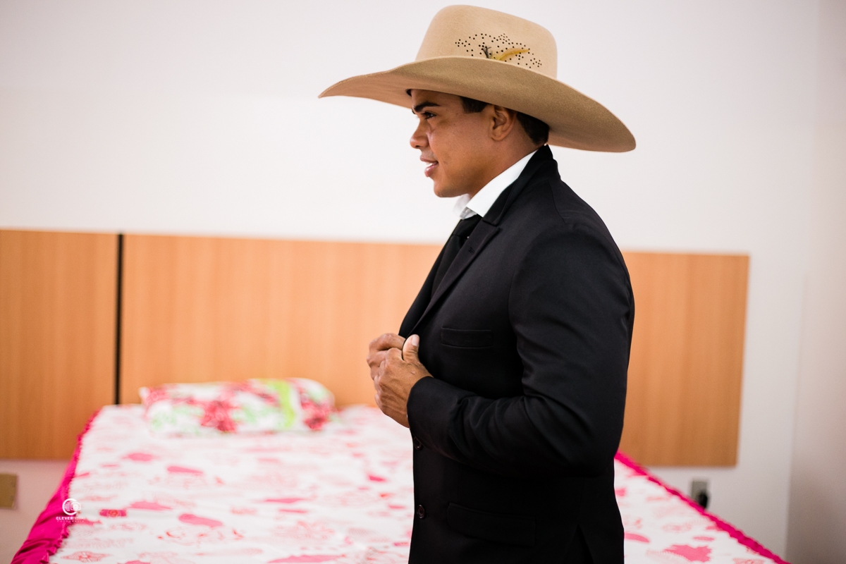 fotografia country noiva, casamento sertanejo, fotos em rondonopolis mt