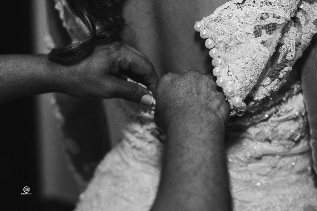 fotografia country noiva, casamento sertanejo, fotos em rondonopolis mt