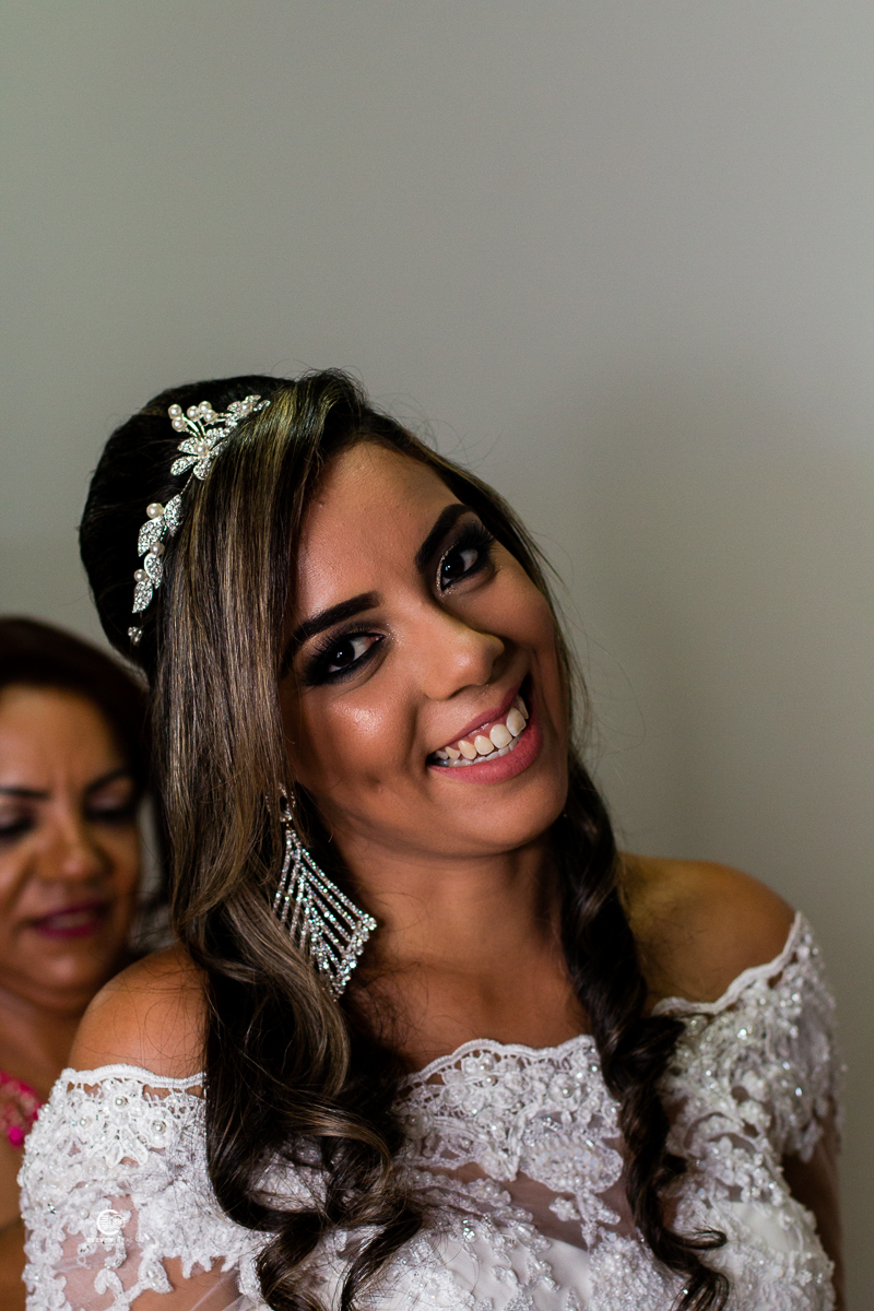 fotografia country noiva, casamento sertanejo, fotos em rondonopolis mt