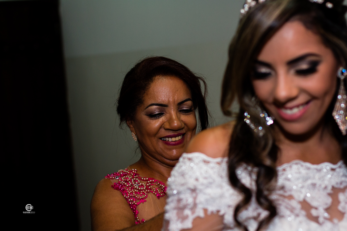 fotos de casamento country em rondonopolis mt