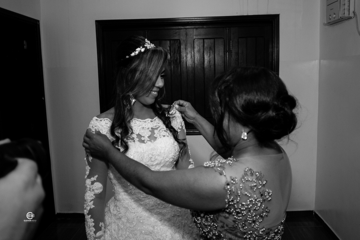 fotos de casamento country em rondonopolis mt