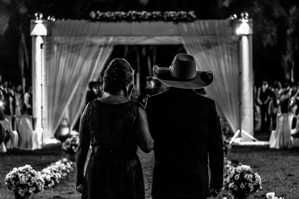 fotos de casamento country em rondonopolis mt