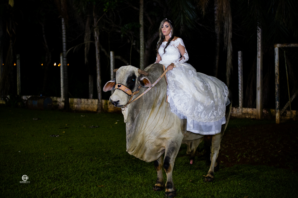 fotos de casamento country em rondonopolis mt