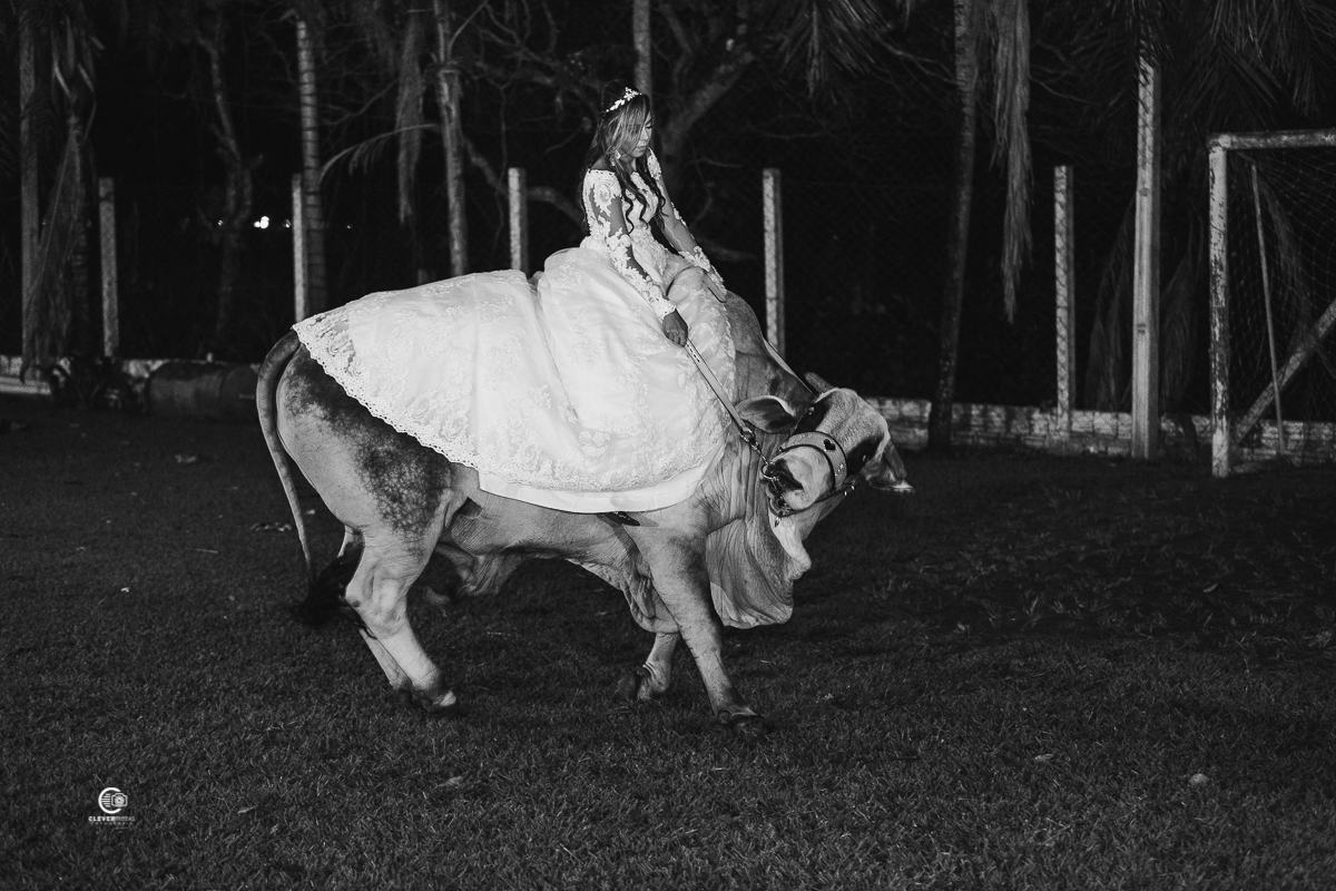 fotos de casamento country em rondonopolis mt