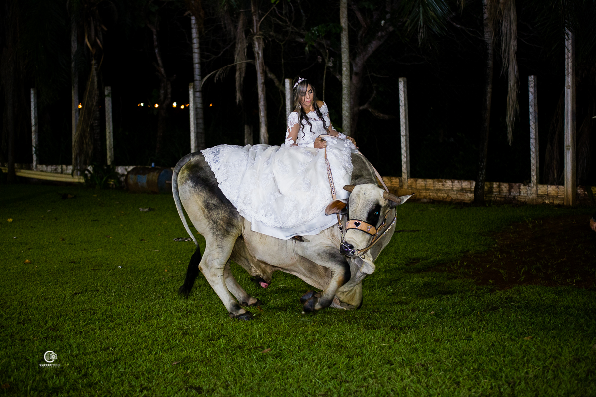 fotos de casamento country em rondonopolis mt