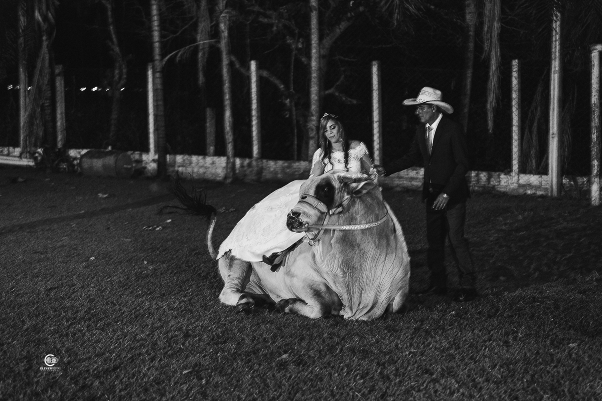 fotos de casamento country em rondonopolis mt