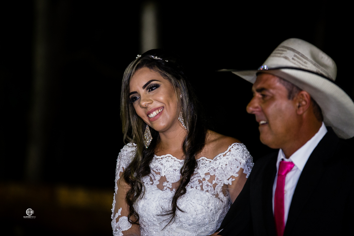 fotos de casamento country em rondonopolis mt
