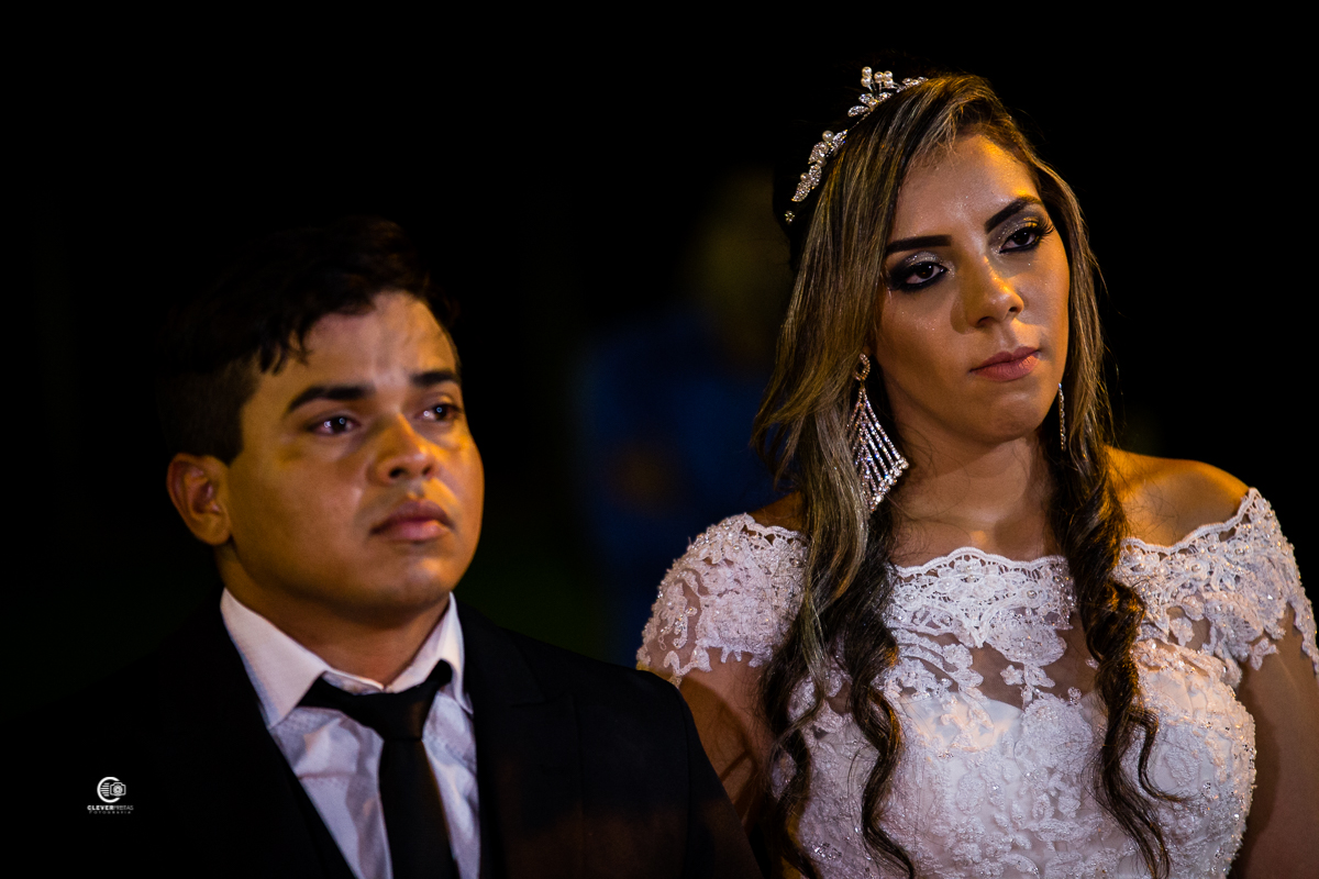 Na cidade de Rondonopolis mt a fotografia de casamento country e lindo.