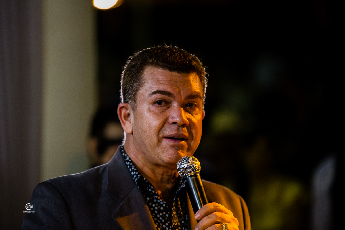 Na cidade de Rondonopolis mt a fotografia de casamento country e lindo.