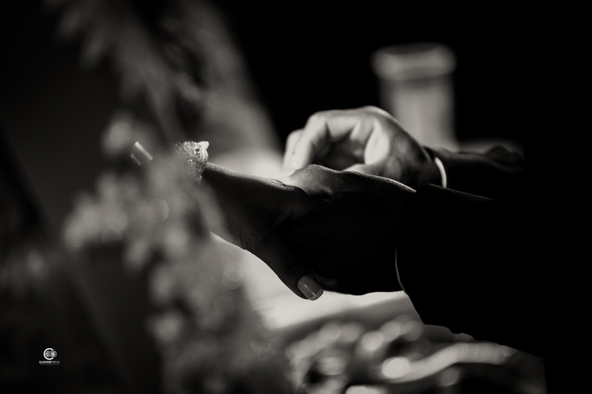 fotos de casamento country em rondonopolis mt