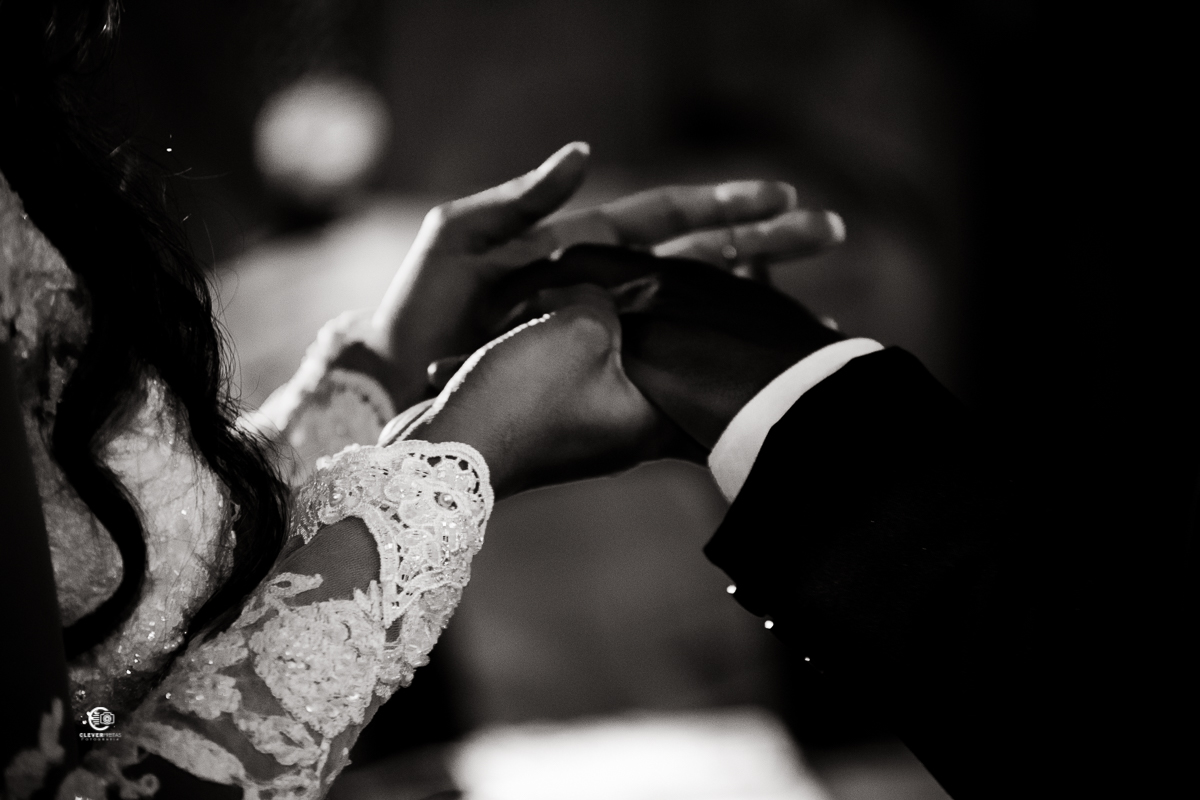 fotos de casamento country em rondonopolis mt