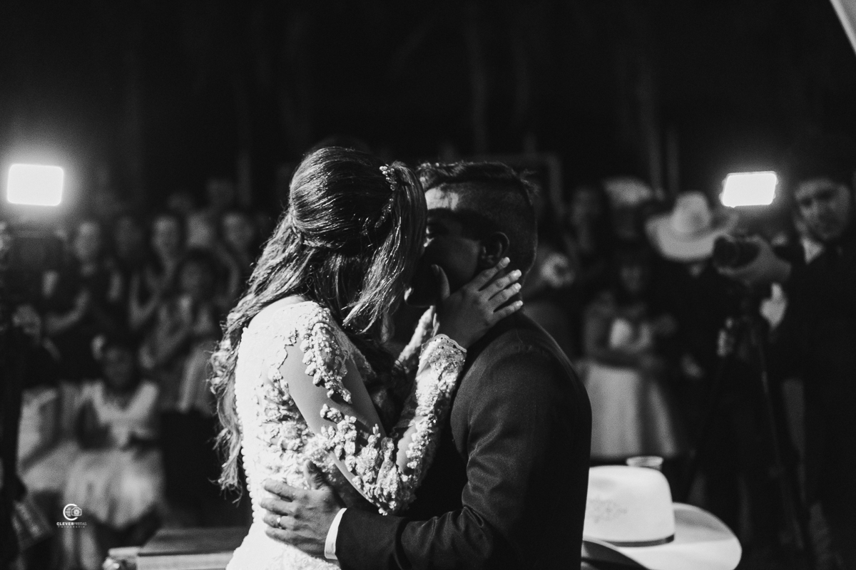 fotos de casamento country em rondonopolis mt