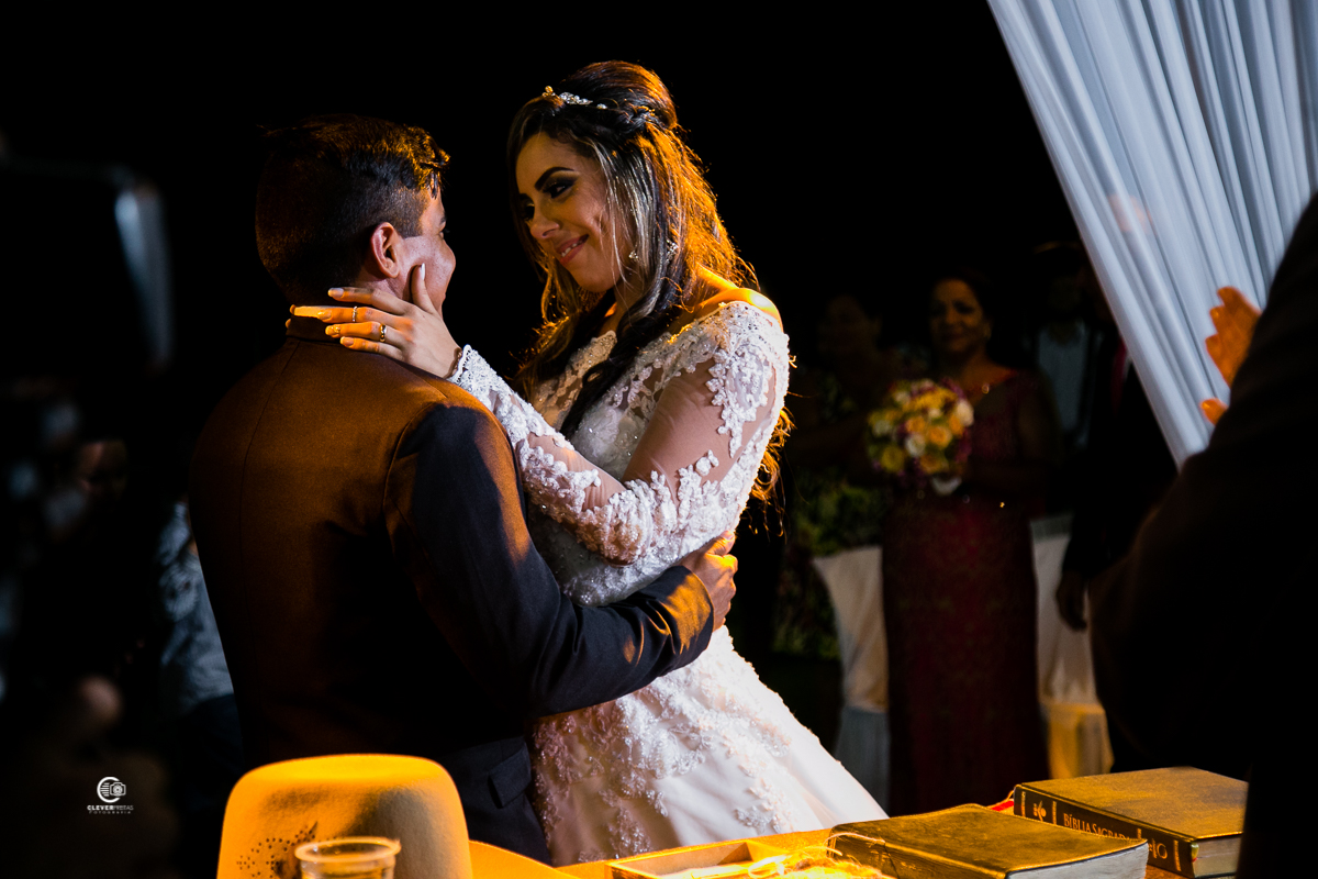 fotos de casamento country em rondonopolis mt