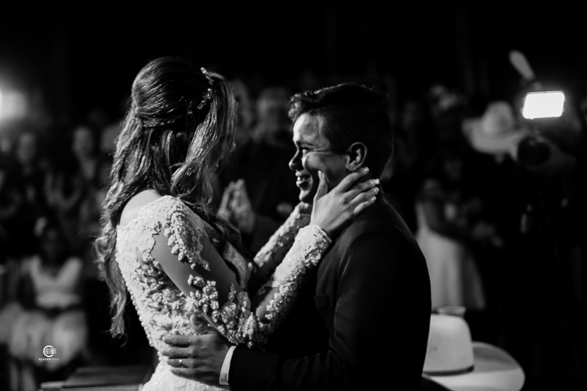 fotos de casamento country em rondonopolis mt