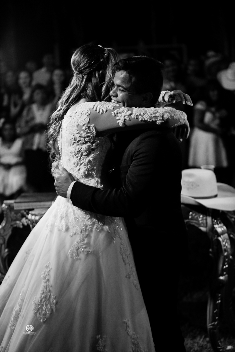 fotos de casamento country em rondonopolis mt