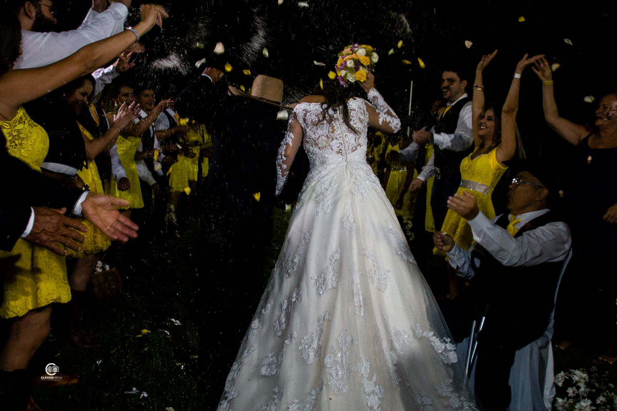 fotografia country noiva, casamento sertanejo, fotos em rondonopolis mt