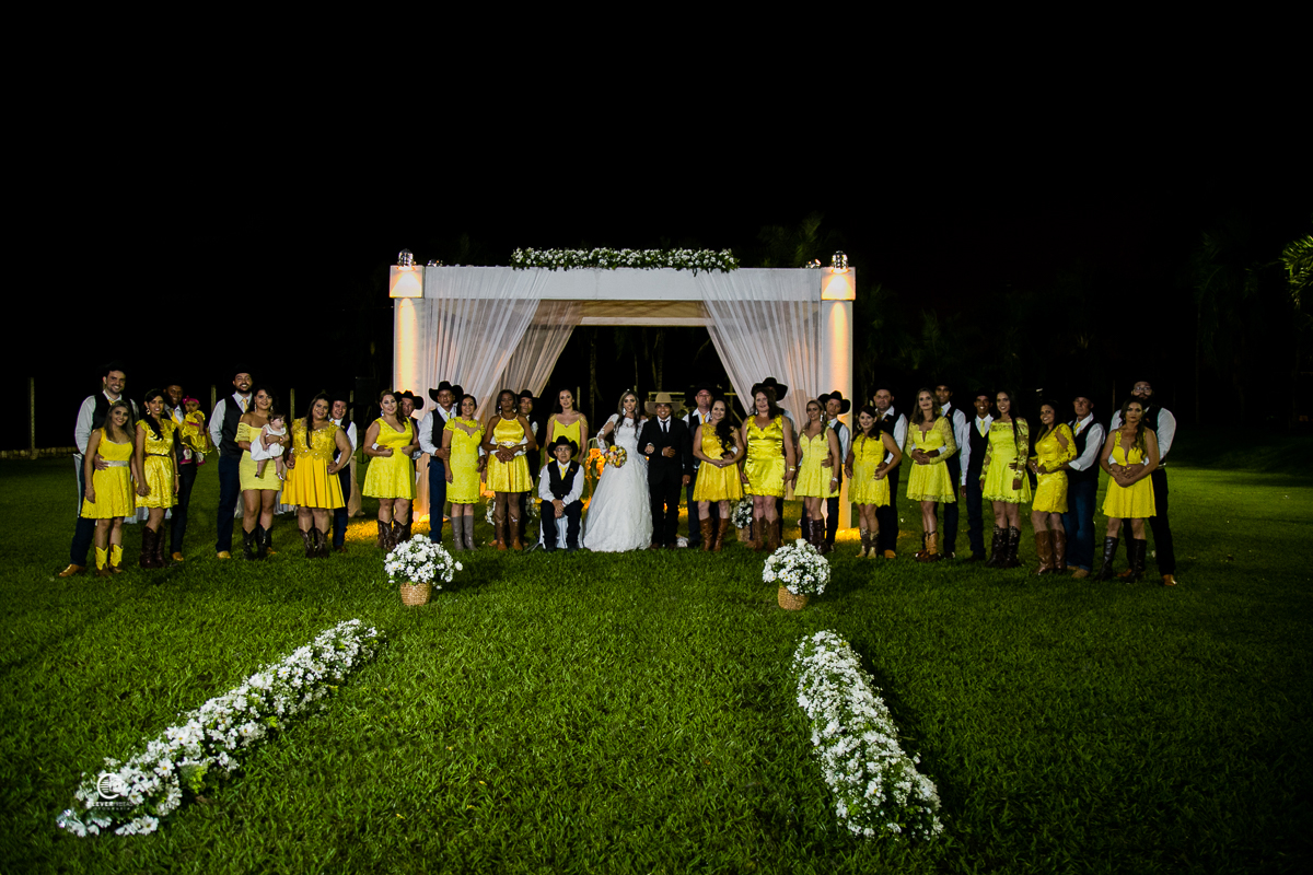 fotografia country noiva, casamento sertanejo, fotos em rondonopolis mt