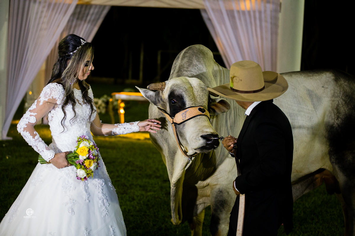 fotografia country noiva, casamento sertanejo, fotos em rondonopolis mt