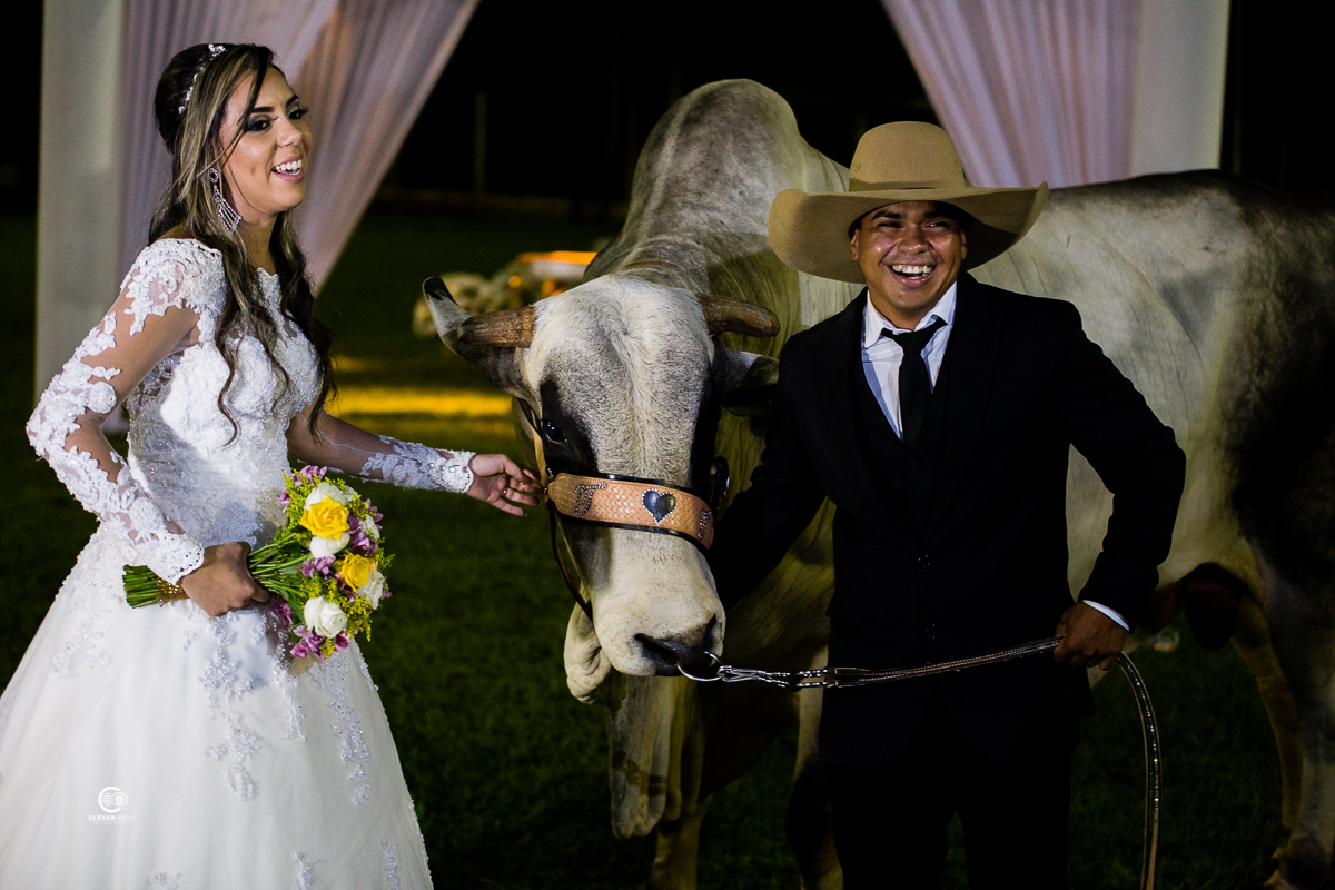 fotografia country noiva, casamento sertanejo, fotos em rondonopolis mt