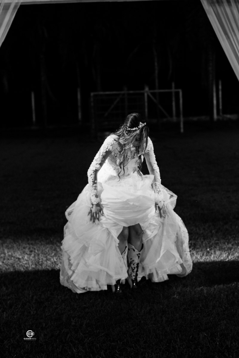 fotografia country noiva, casamento sertanejo, fotos em rondonopolis mt