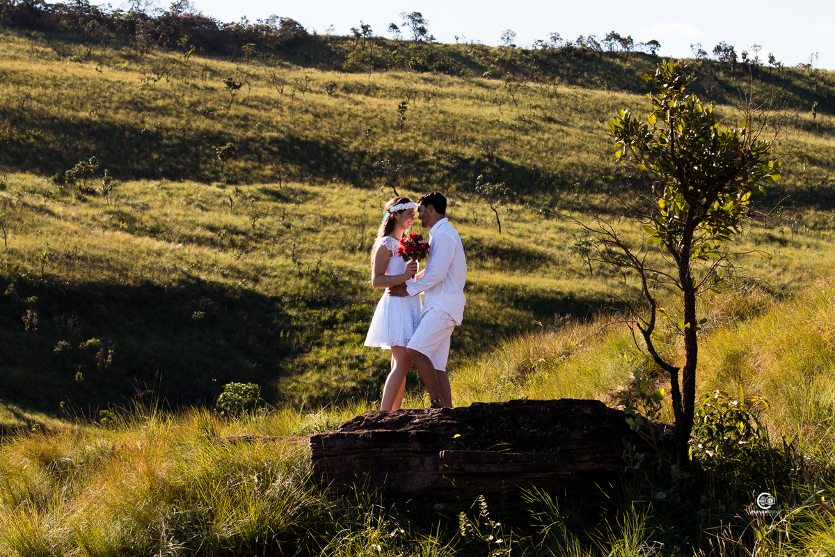 EM Chapada dos Guimarães-MT tive o prazer em ser um fotografo realizado