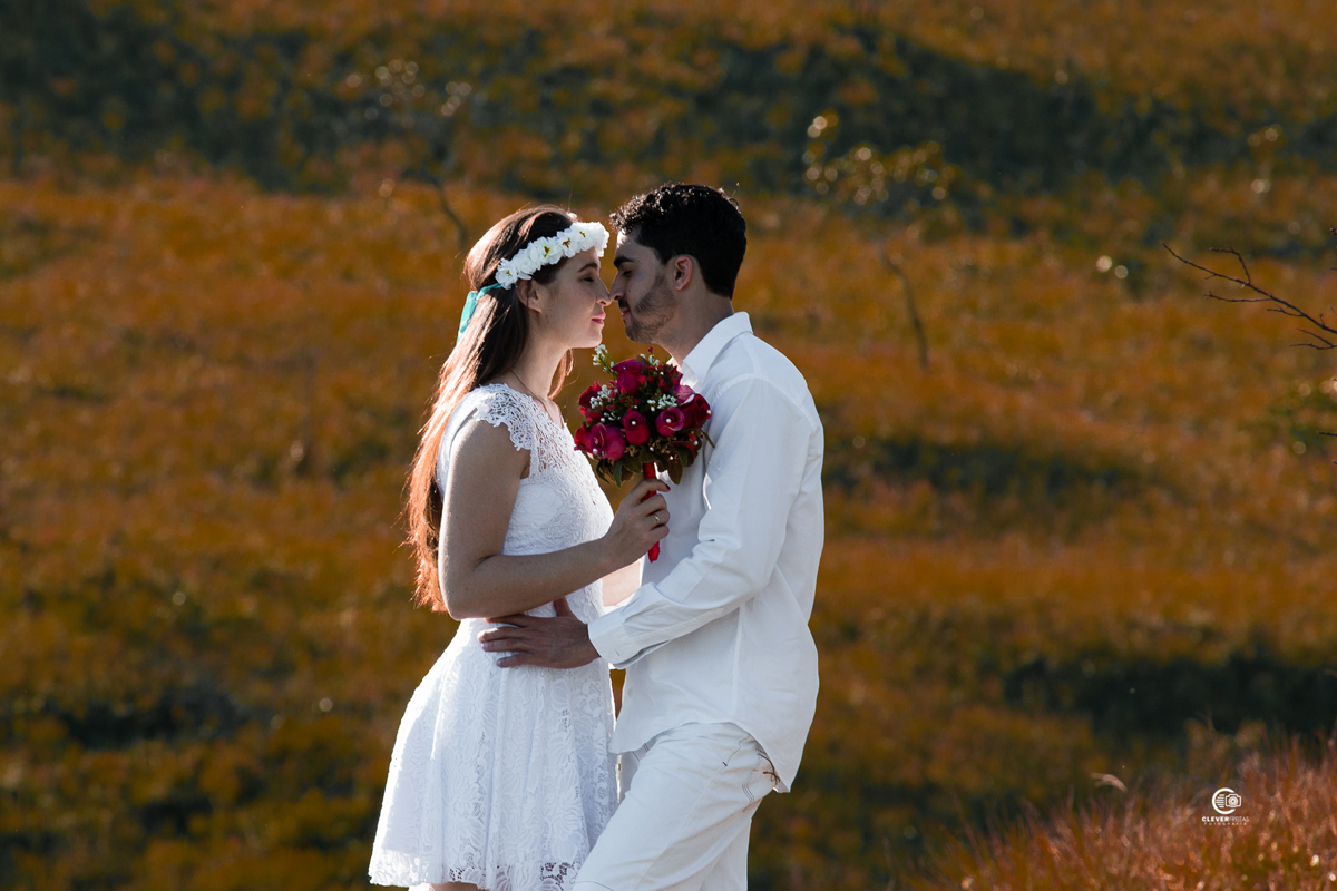 EM Chapada dos Guimarães-MT tive o prazer em ser um fotografo realizado