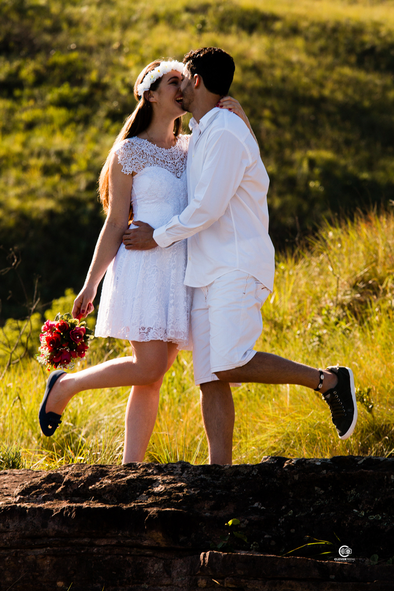 EM Chapada dos Guimarães-MT tive o prazer em ser um fotografo realizado
