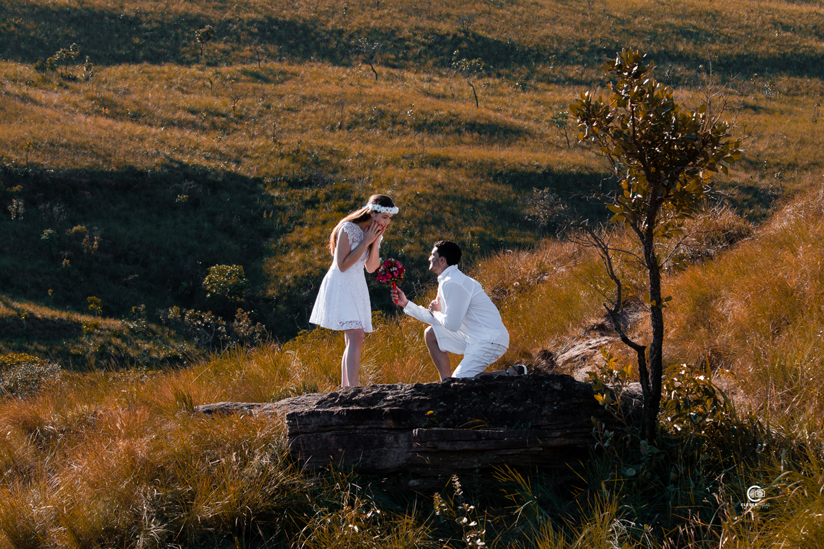 EM Chapada dos Guimarães-MT tive o prazer em ser um fotografo realizado