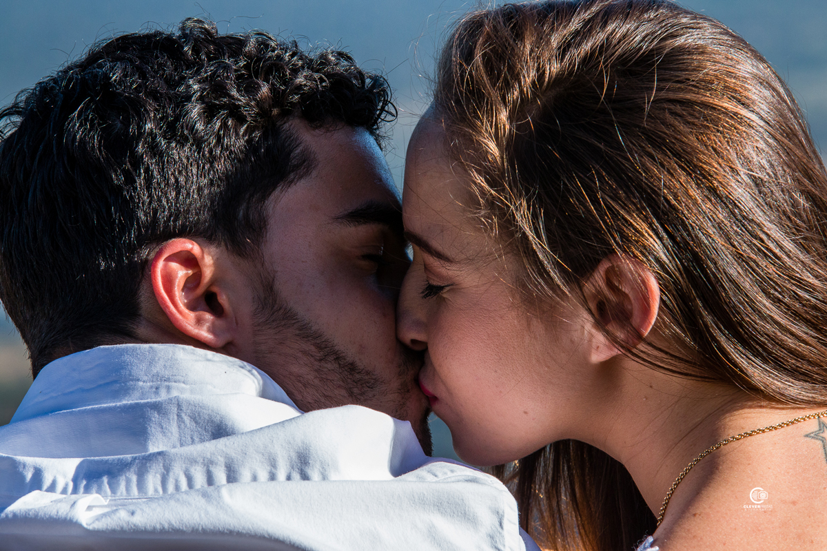 Pre casamento em Chapada dos Guimarães-MT - fotografia de casamento
